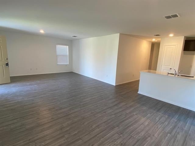 3116 Harper Street - Photo 2