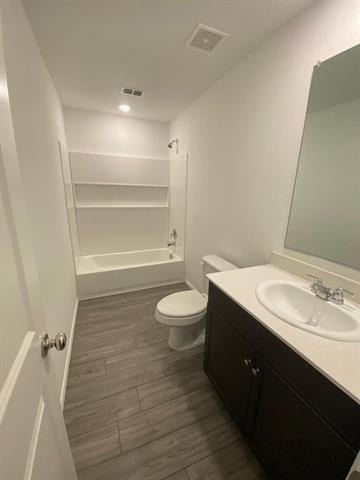 3116 Harper Street - Photo 9