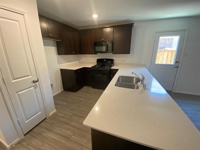 3116 Harper Street - Photo 3