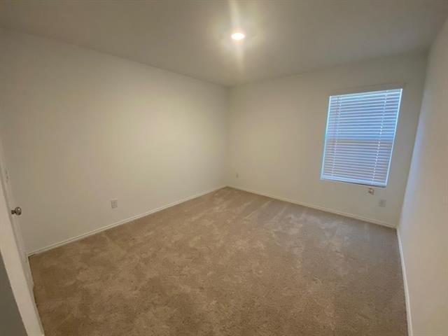 3116 Harper Street - Photo 7