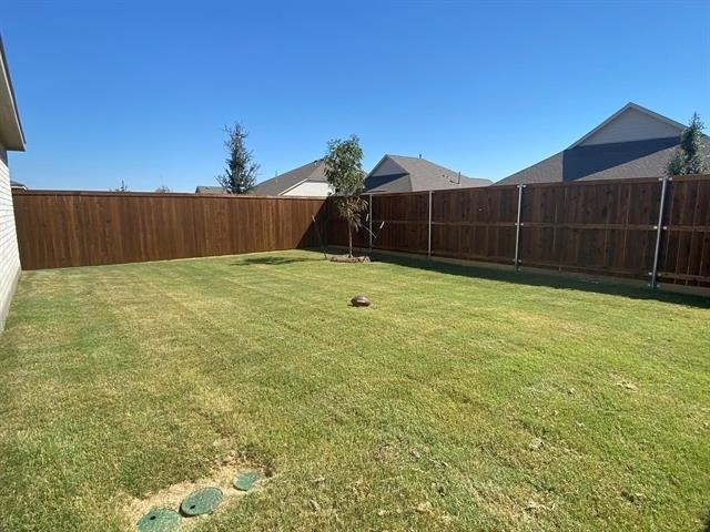 3116 Harper Street - Photo 10