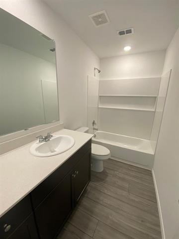 3116 Harper Street - Photo 5