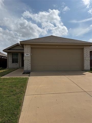 3116 Harper Street - Photo 0
