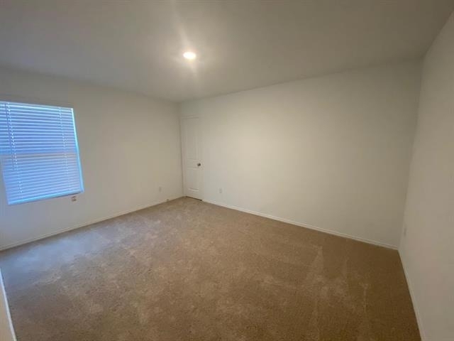 3116 Harper Street - Photo 8
