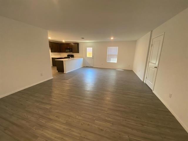3116 Harper Street - Photo 1