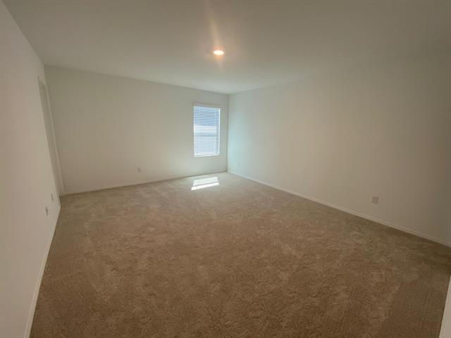3116 Harper Street - Photo 4