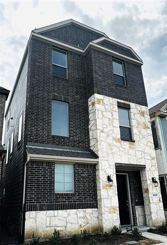 4548 Community Court - Photo 3