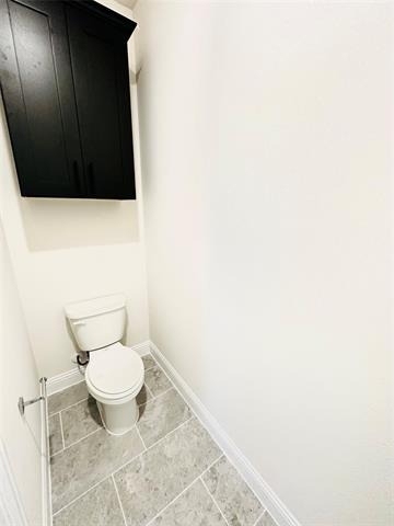4548 Community Court - Photo 20