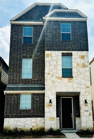 4548 Community Court - Photo 1
