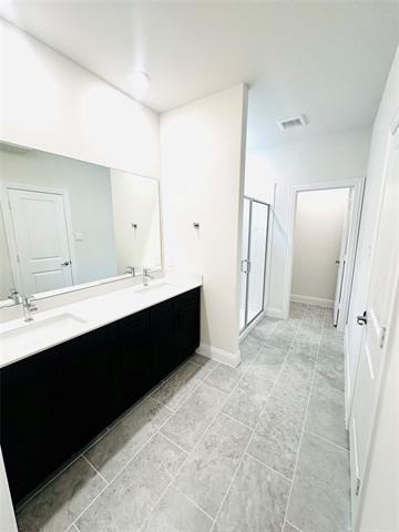 4548 Community Court - Photo 21
