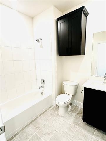 4548 Community Court - Photo 24