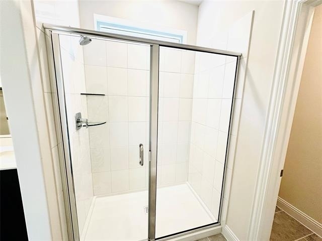 4548 Community Court - Photo 19