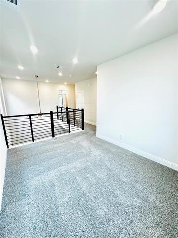 4548 Community Court - Photo 25