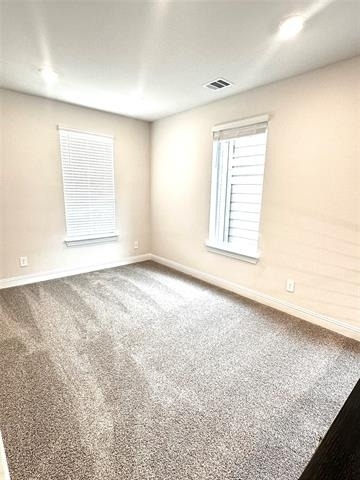 4548 Community Court - Photo 16