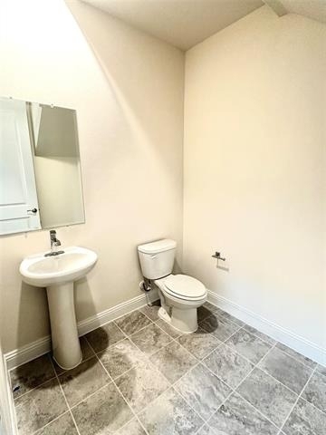4548 Community Court - Photo 14