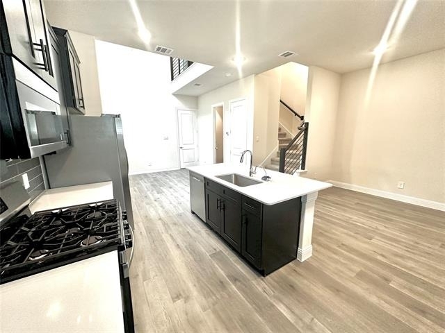 4548 Community Court - Photo 10