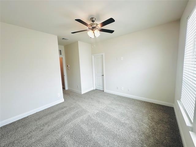 4548 Community Court - Photo 15