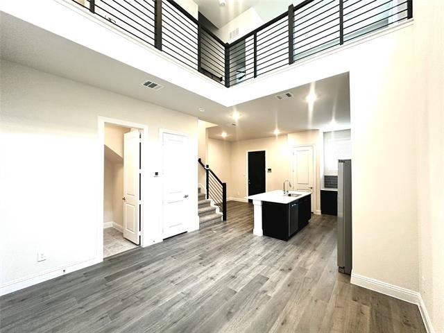 4548 Community Court - Photo 5