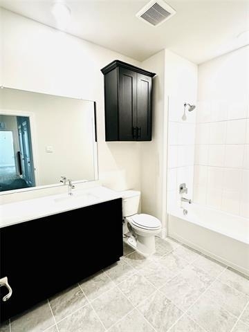 4548 Community Court - Photo 30