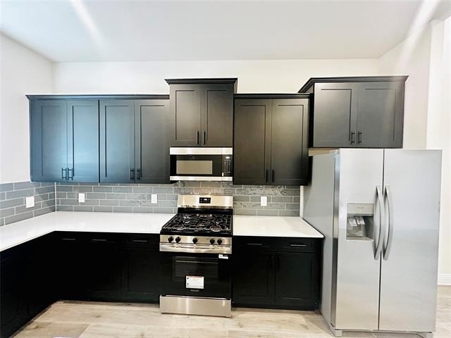 4548 Community Court - Photo 9