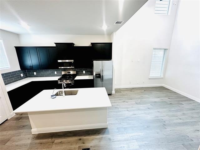 4548 Community Court - Photo 11
