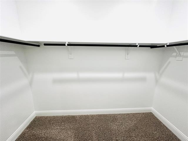 4548 Community Court - Photo 22