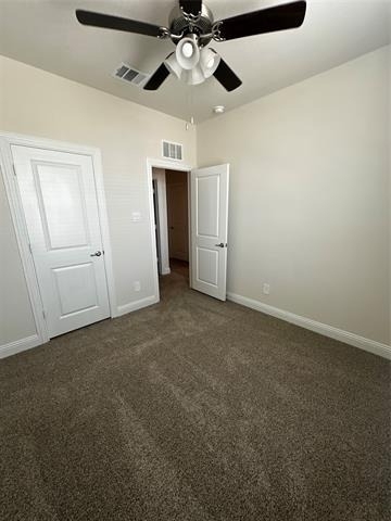 4548 Community Court - Photo 31
