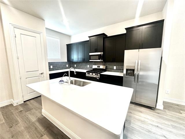 4548 Community Court - Photo 8