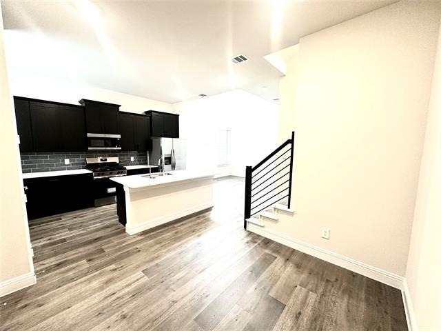 4548 Community Court - Photo 4
