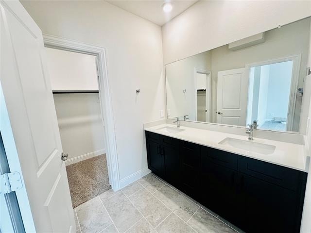 4548 Community Court - Photo 17