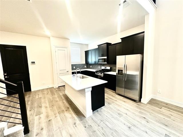 4548 Community Court - Photo 6