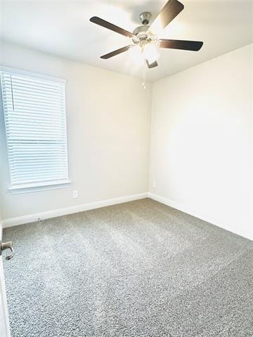 4548 Community Court - Photo 27