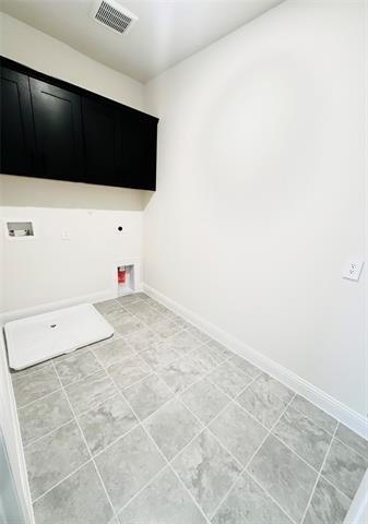 4548 Community Court - Photo 28