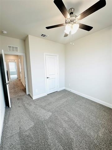 4548 Community Court - Photo 23