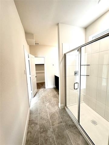 4548 Community Court - Photo 18