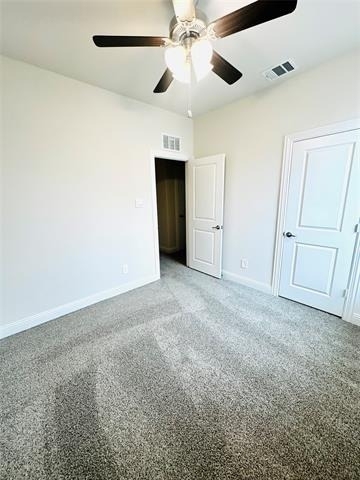 4548 Community Court - Photo 29