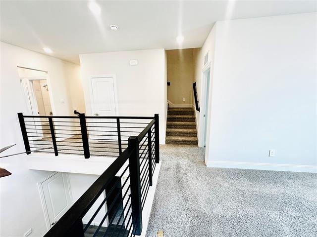 4548 Community Court - Photo 26