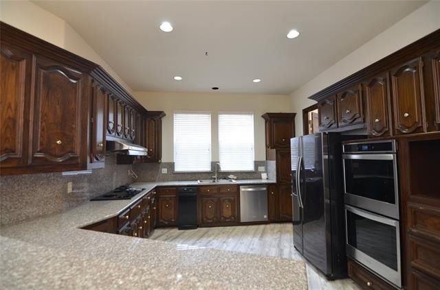 7000 Ivory Court - Photo 10
