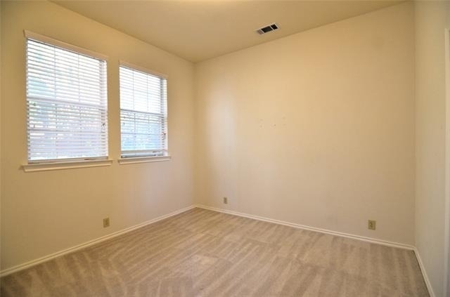 7000 Ivory Court - Photo 17