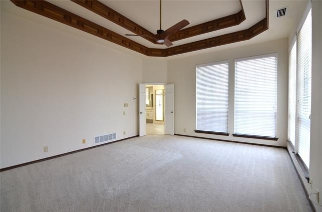 7000 Ivory Court - Photo 12