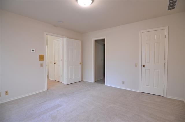 7000 Ivory Court - Photo 23