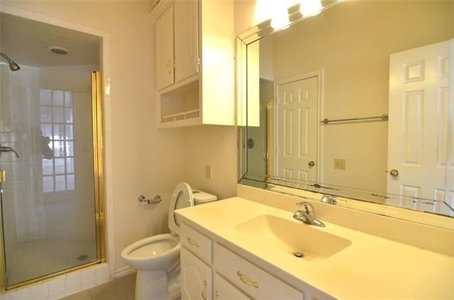 7000 Ivory Court - Photo 19