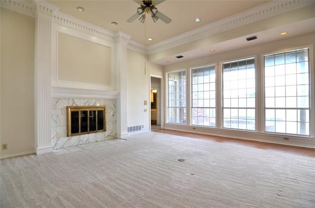 7000 Ivory Court - Photo 3