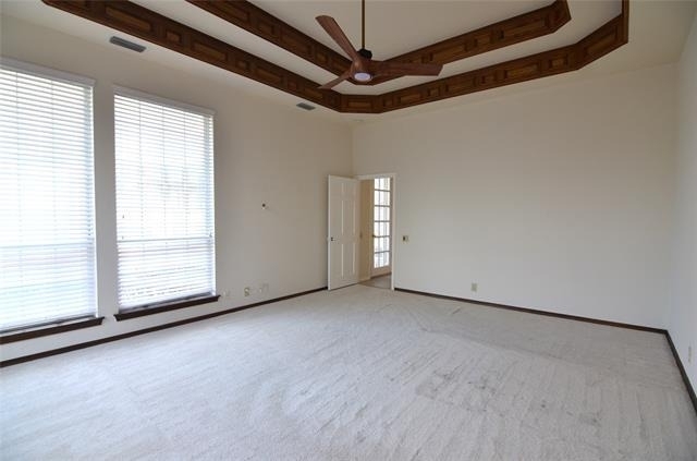 7000 Ivory Court - Photo 13