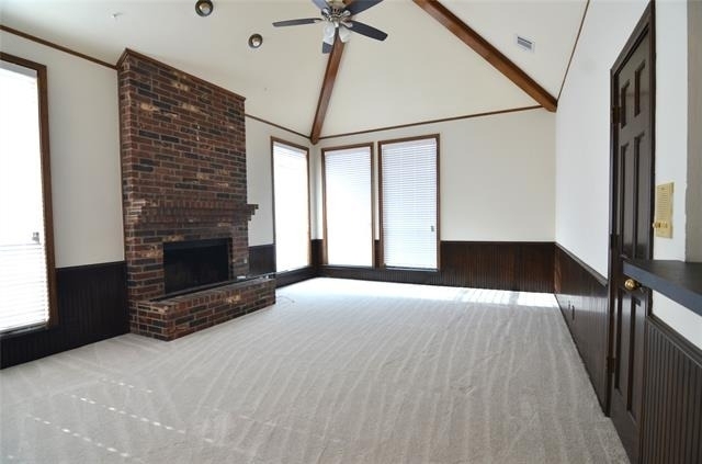 7000 Ivory Court - Photo 6