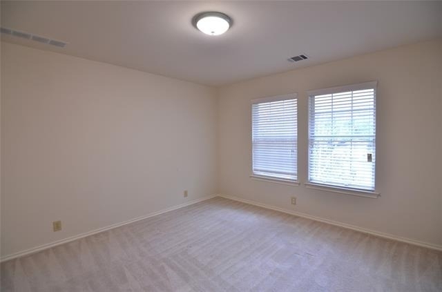 7000 Ivory Court - Photo 22