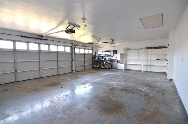 7000 Ivory Court - Photo 29