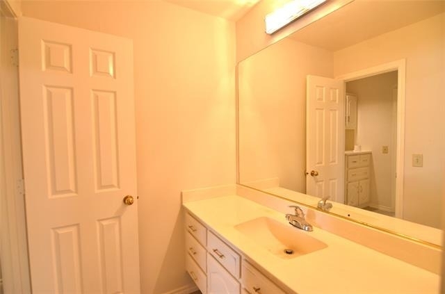 7000 Ivory Court - Photo 24