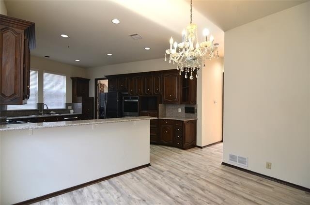 7000 Ivory Court - Photo 11