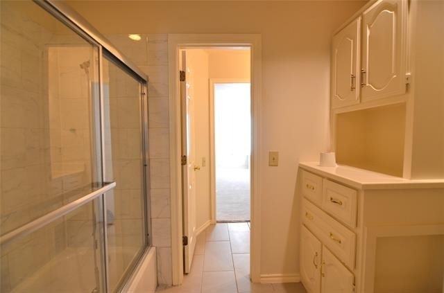 7000 Ivory Court - Photo 25